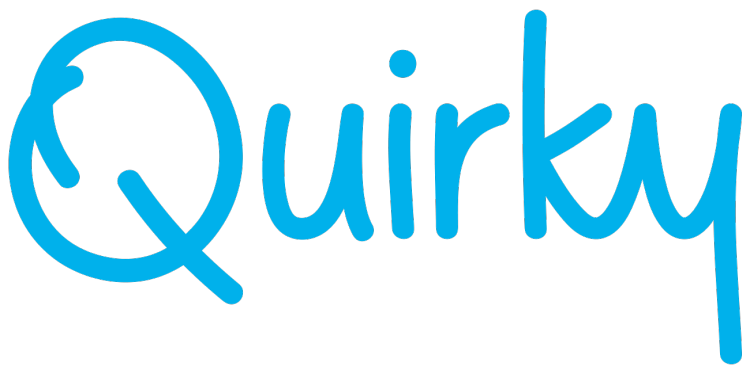 quirk